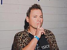 Актер Андрей Гайдулян признался, что не может ходить