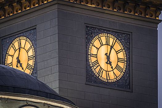 Активисты намерены продолжить борьбу за возврат волгоградского времени