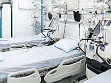 Заразившийся COVID-19 рассказал о "странностях" болезни