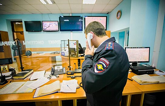 Кражи, наркотики, угон: в Югре за сутки совершили более 40 преступлений