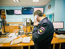 Кражи, наркотики, угон: в Югре за сутки совершили более 40 преступлений