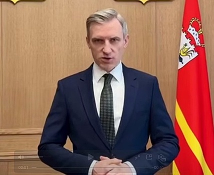 В Смоленской области при атаке ВСУ на химзавод погибли четыре человека