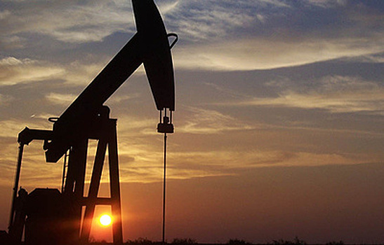 Франция введет запрет на добычу нефти и газа после 2040 года