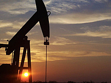 Франция введет запрет на добычу нефти и газа после 2040 года