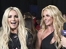 Братья и сёстры 11 знаменитостей: как выглядят и чем живут