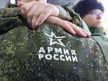 В срок военной службы не засчитают "самоволку" более двух дней