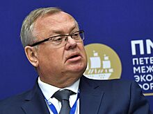 Глава ВТБ ожидает ускорения дедолларизации