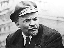 Покушение на Ленина: какие остались вопросы