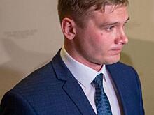 Глава Хакасии занял место второго с конца в рейтинге губернаторов