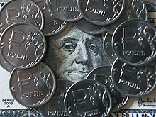 Радость от отложенных антироссийских санкций будет недолгой