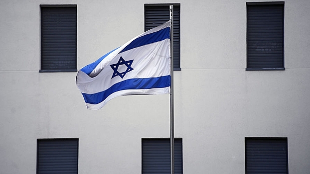 Израиль заявил о приверженности перемирию