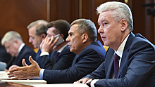 Эффективность губернаторов РФ будут оценивать по-новому