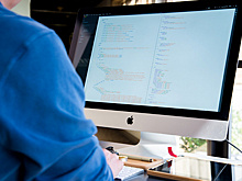 Иностранные IT-компании могут обязать платить НДФЛ с зарплат сотрудников из РФ