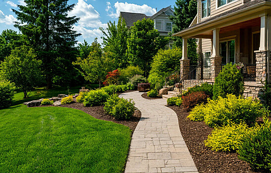 В Туле обсудили Прогнозный план приватизации муниципального имущества