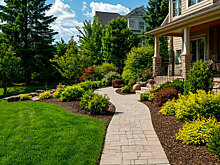 В Туле обсудили Прогнозный план приватизации муниципального имущества