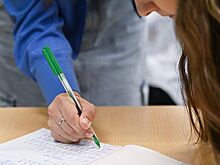 В России утвердили время выполнения домашнего задания школьниками