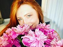 «Вы удивительная!»: Анастасия Спиридонова – победительница пятого сезона шоу «Точь-в-точь»