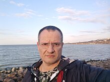 Владислав Жуков усилил состав экспертного совета медиахолдинга «ТЕХНОСУВЕРЕН»