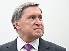 Ушаков заявил, что США еще не готовы решить трудности вокруг диппредставительств