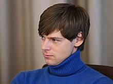 СК организовал расследование гибели премьера Мариинского театра Шклярова