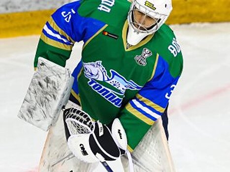 На драфте НХЛ-2021 было выбрано 29 российских хоккеистов