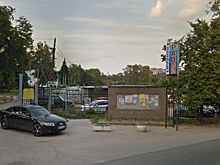 На восстановление стадиона «Радий» в Нижнем Новгороде выделят более 12,5 миллионов рублей