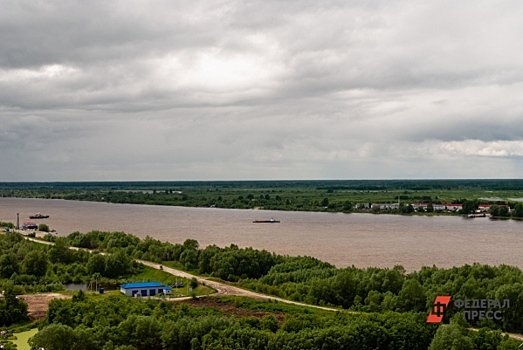 Уральские регионы готовятся показать свои достопримечательности на выставке «Россия»