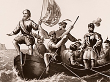 Роковые случайности, которые изменили ход мировой истории