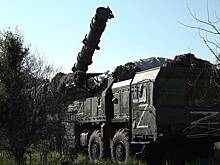 МО заявило об уничтожении украинского МиГ-29 на аэродроме одним ударом