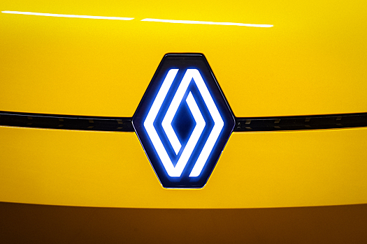 Автовладельцы подают в суд коллективный иск на Renault