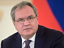 СПЧ 10 сентября проведет заседание по градостроительной политике