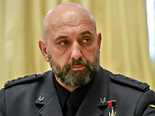 Генерал ВСУ озвучил потери украинской армии