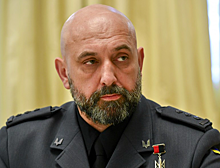 Генерал ВСУ озвучил потери украинской армии