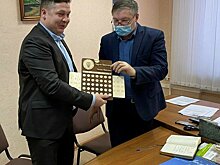 В Челябинске на развитие школьных лесничеств выделили три миллиона рублей