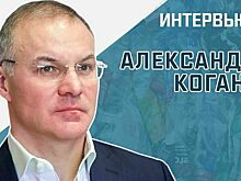 «Что придет на смену пластиковой упаковке?»