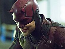 Автор «Сорвиголовы» раскритиковал перезапуск сериала от Marvel