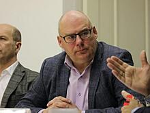 Развернется ли экономика России на Восток и кто пострадал от санкций