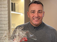 Солист «Иванушек International» объяснил, как Надежда Кадышева завоевала сердца зумеров