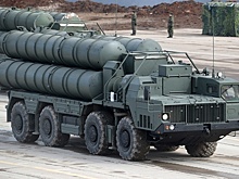 Владелец завода по производству С-400 арестован