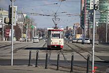 «Челябинску нужно посмотреть на опыт Екатеринбурга». В 2020 году рынок перевозок изменится до неузнаваемости