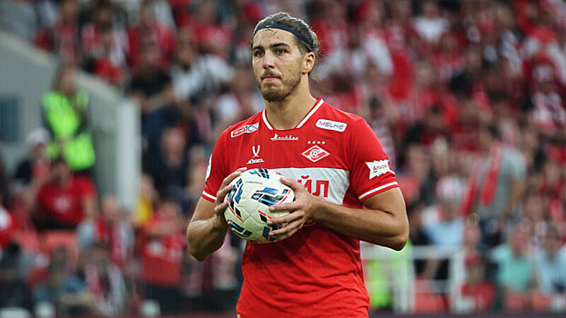 Врач — о травме Бабича: «Срок реабилитации занимает в среднем полгода. Но есть исследования, что 9 месяцев предпочтительнее»