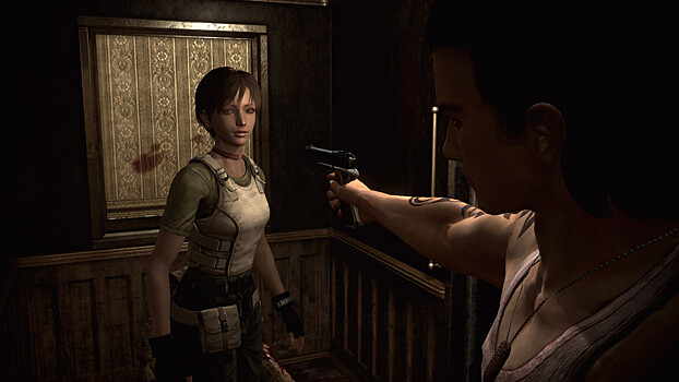 Resident Evil, о котором все забыли: 11 непопулярных игр великой серии