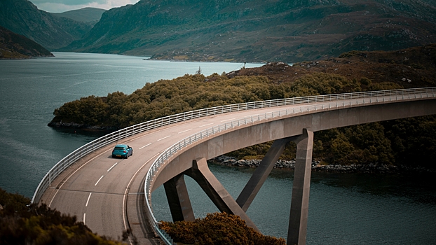 Эксперт указал на проблему, связанную с монгольскими туристами в РФ