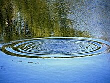 12-летняя девочка утонула в Хабаровском крае