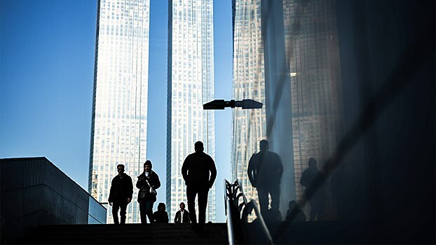 Опубликованы главные рейтинги рекламной индустрии АКАР 2023