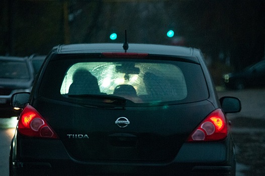 Nissan меняет курс: австралийское подразделение пересматривает свою работу