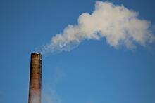 Экспертный совет по вопросам контроля углеродного баланса прошел в расширенном составе