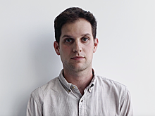 Песков: задержанного в России журналиста WSJ Гершковича схватили с поличным