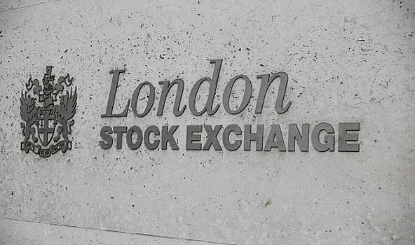 "Черкизово" покидает Лондонскую биржу