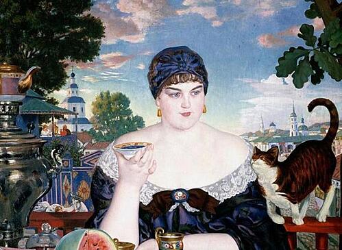 Учимся говорить бонтонно :-) Часть 1 Учимся говорить бонтонно :-) Часть 1 История,Язык